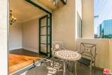 12026 Hoffman St - Photo 10