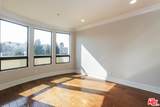 12026 Hoffman St - Photo 11