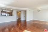 12026 Hoffman St - Photo 12