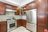 12026 Hoffman St - Photo 13