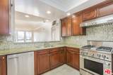 12026 Hoffman St - Photo 14