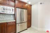 12026 Hoffman St - Photo 15