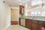 12026 Hoffman St - Photo 16