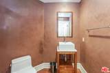 12026 Hoffman St - Photo 17
