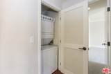 12026 Hoffman St - Photo 18