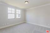12026 Hoffman St - Photo 19