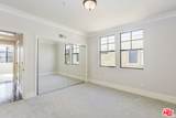 12026 Hoffman St - Photo 20
