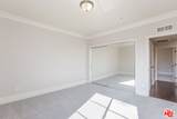 12026 Hoffman St - Photo 21