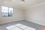 12026 Hoffman St - Photo 22