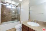 12026 Hoffman St - Photo 23
