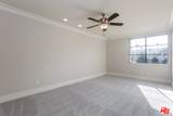 12026 Hoffman St - Photo 24