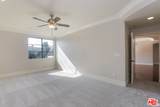 12026 Hoffman St - Photo 25