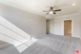 12026 Hoffman St - Photo 26