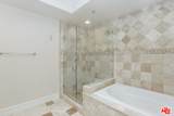 12026 Hoffman St - Photo 28