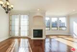 12026 Hoffman St - Photo 3