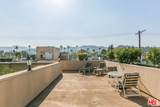 12026 Hoffman St - Photo 30