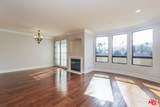 12026 Hoffman St - Photo 4