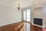 12026 Hoffman St - Photo 5