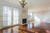 12026 Hoffman St - Photo 6