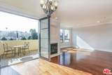 12026 Hoffman St - Photo 7