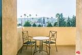 12026 Hoffman St - Photo 8