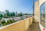 12026 Hoffman St - Photo 9