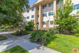 315 Louise St - Photo 1