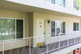 315 Louise St - Photo 2