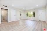 315 Louise St - Photo 3