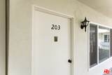 315 Louise St - Photo 33