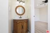 315 Louise St - Photo 34