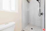 315 Louise St - Photo 35