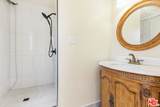 315 Louise St - Photo 36