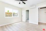 315 Louise St - Photo 37
