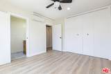 315 Louise St - Photo 38