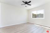 315 Louise St - Photo 39