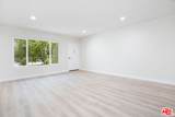 315 Louise St - Photo 4