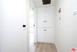 315 Louise St - Photo 40