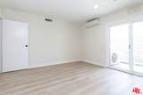 315 Louise St - Photo 41
