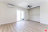 315 Louise St - Photo 42