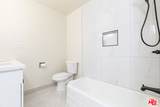 315 Louise St - Photo 45