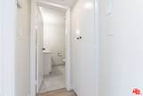315 Louise St - Photo 46