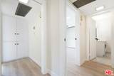 315 Louise St - Photo 47