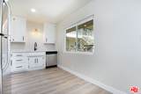315 Louise St - Photo 48