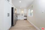 315 Louise St - Photo 52