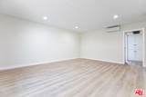 315 Louise St - Photo 53