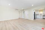 315 Louise St - Photo 56