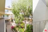 315 Louise St - Photo 57