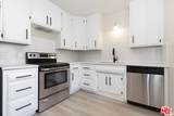 315 Louise St - Photo 6