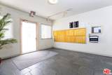 315 Louise St - Photo 61